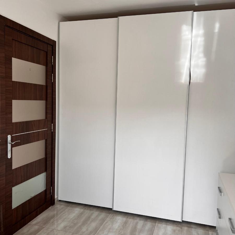 F4 Room 3, Private Room Two Single Beds Shared Bathroom มซิดา ภายนอก รูปภาพ